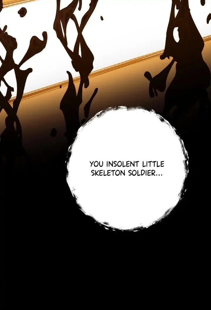 The Skeleton Soldier Failed to Defend the Dungeon Chapter 241, page 23 of 48