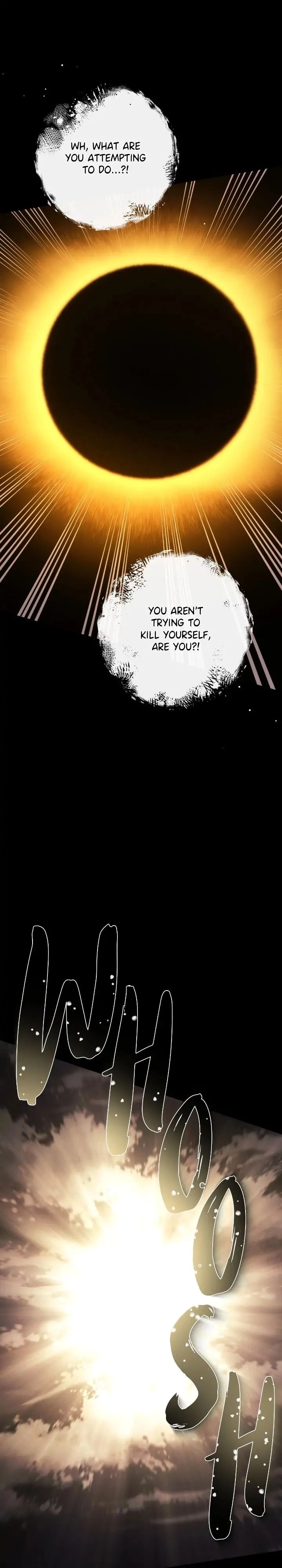 The Skeleton Soldier Failed to Defend the Dungeon Chapter 241, page 38 of 48