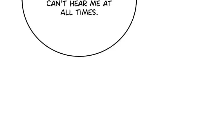 The Skeleton Soldier Failed to Defend the Dungeon Chapter 242, page 12 of 46