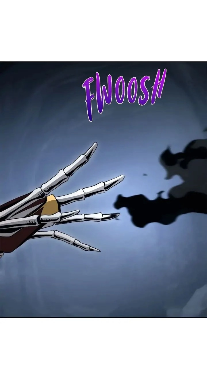 The Skeleton Soldier Failed to Defend the Dungeon Chapter 242, page 20 of 46