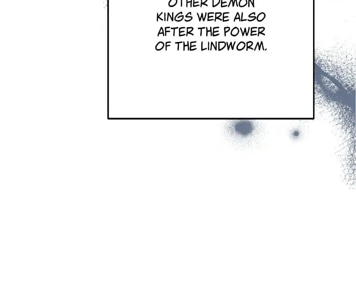The Skeleton Soldier Failed to Defend the Dungeon Chapter 242, page 23 of 46
