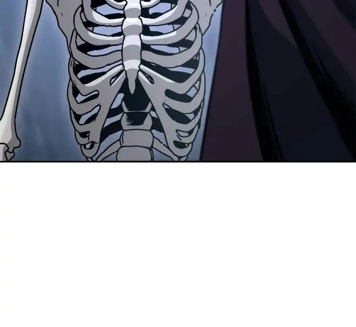 The Skeleton Soldier Failed to Defend the Dungeon Chapter 242, page 26 of 46