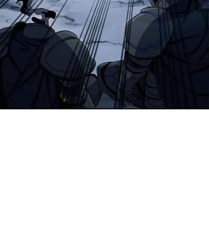 The Skeleton Soldier Failed to Defend the Dungeon Chapter 242, page 31 of 46