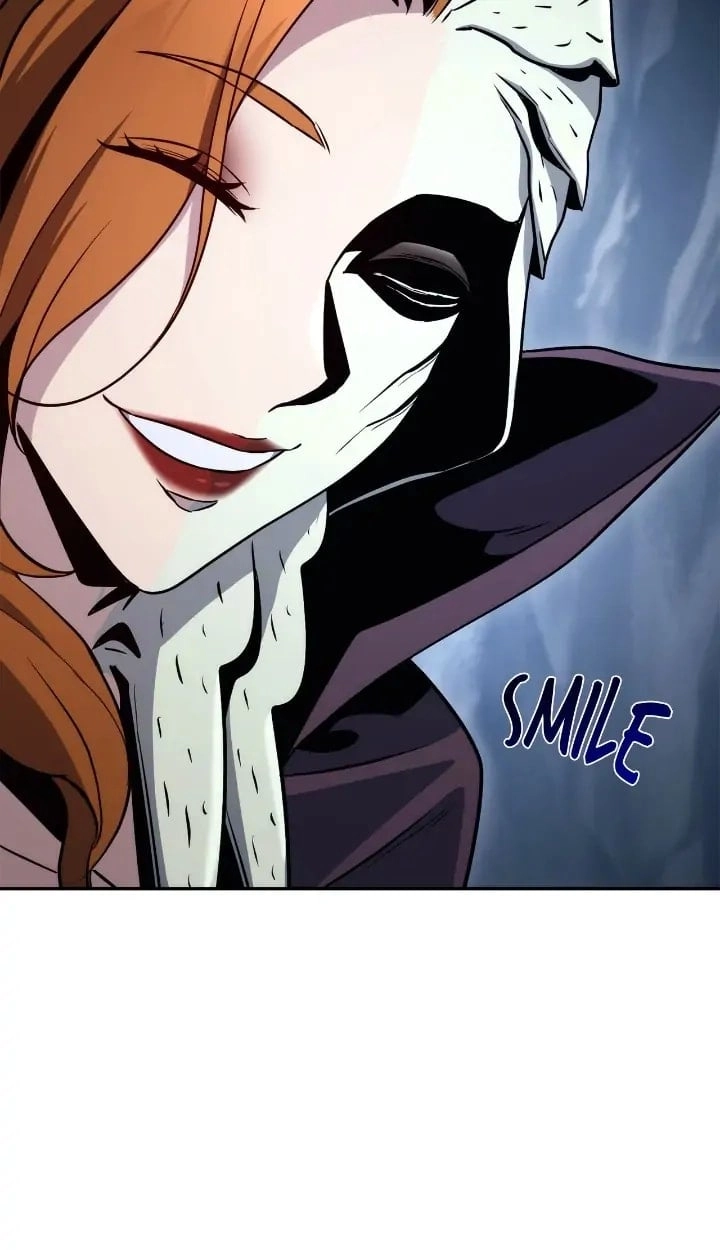 The Skeleton Soldier Failed to Defend the Dungeon Chapter 242, page 39 of 46
