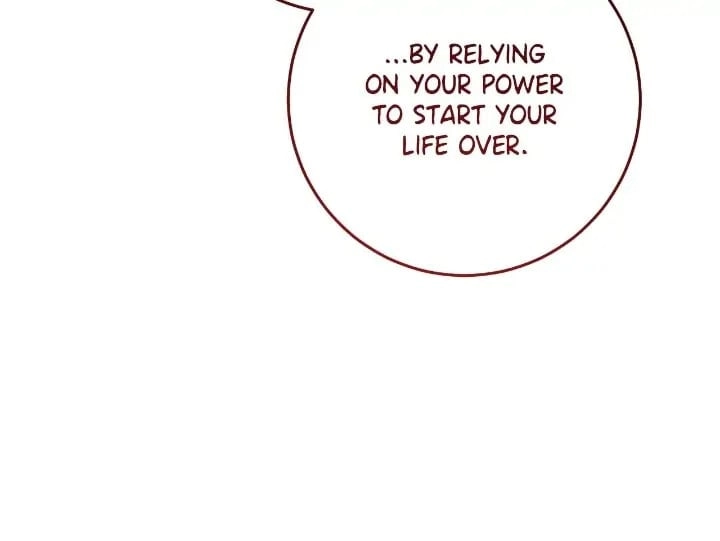 The Skeleton Soldier Failed to Defend the Dungeon Chapter 243, page 15 of 50