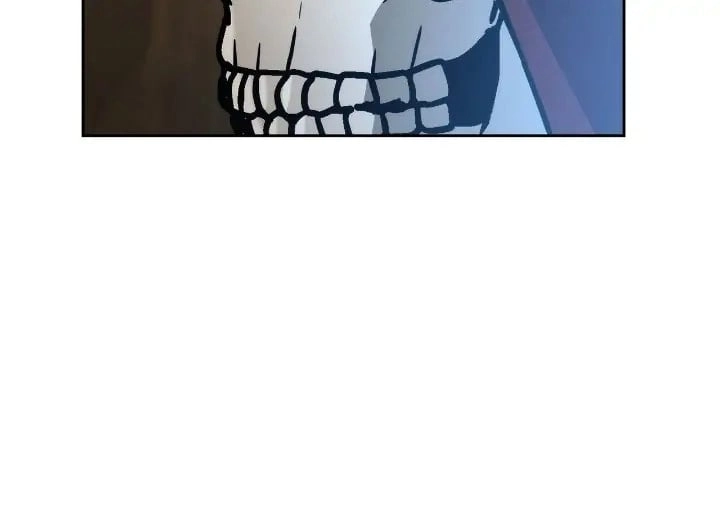 The Skeleton Soldier Failed to Defend the Dungeon Chapter 243, page 33 of 50