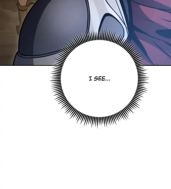 The Skeleton Soldier Failed to Defend the Dungeon Chapter 243, page 35 of 50