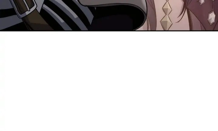 The Skeleton Soldier Failed to Defend the Dungeon Chapter 243, page 43 of 50