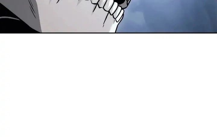 The Skeleton Soldier Failed to Defend the Dungeon Chapter 243, page 6 of 50