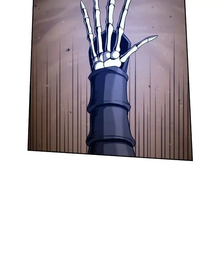 The Skeleton Soldier Failed to Defend the Dungeon Chapter 244, page 22 of 53