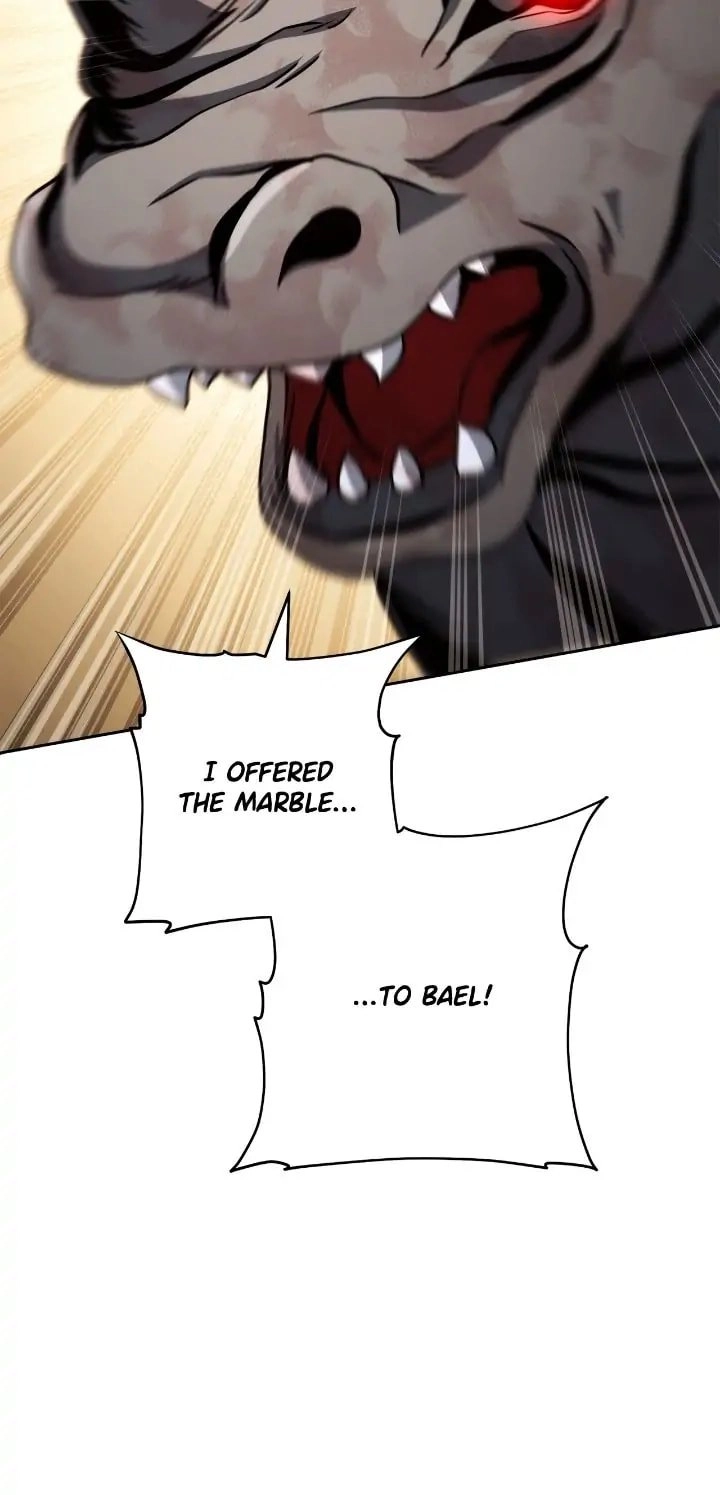 The Skeleton Soldier Failed to Defend the Dungeon Chapter 244, page 36 of 53