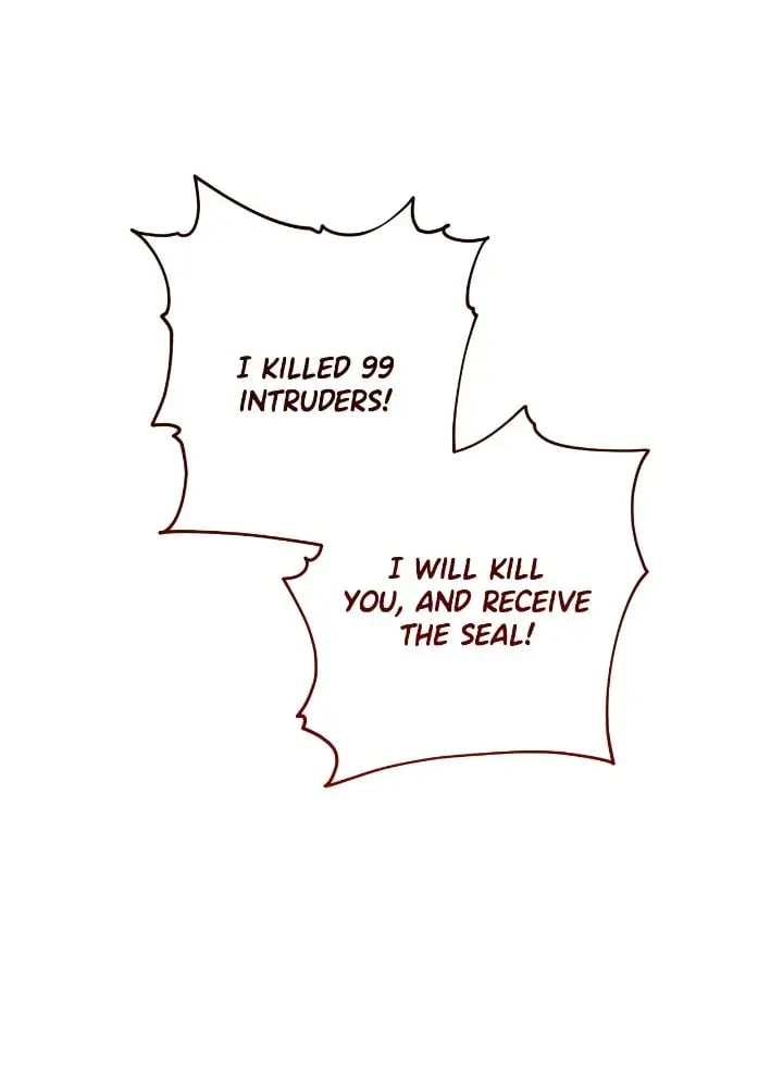 The Skeleton Soldier Failed to Defend the Dungeon Chapter 244, page 39 of 53