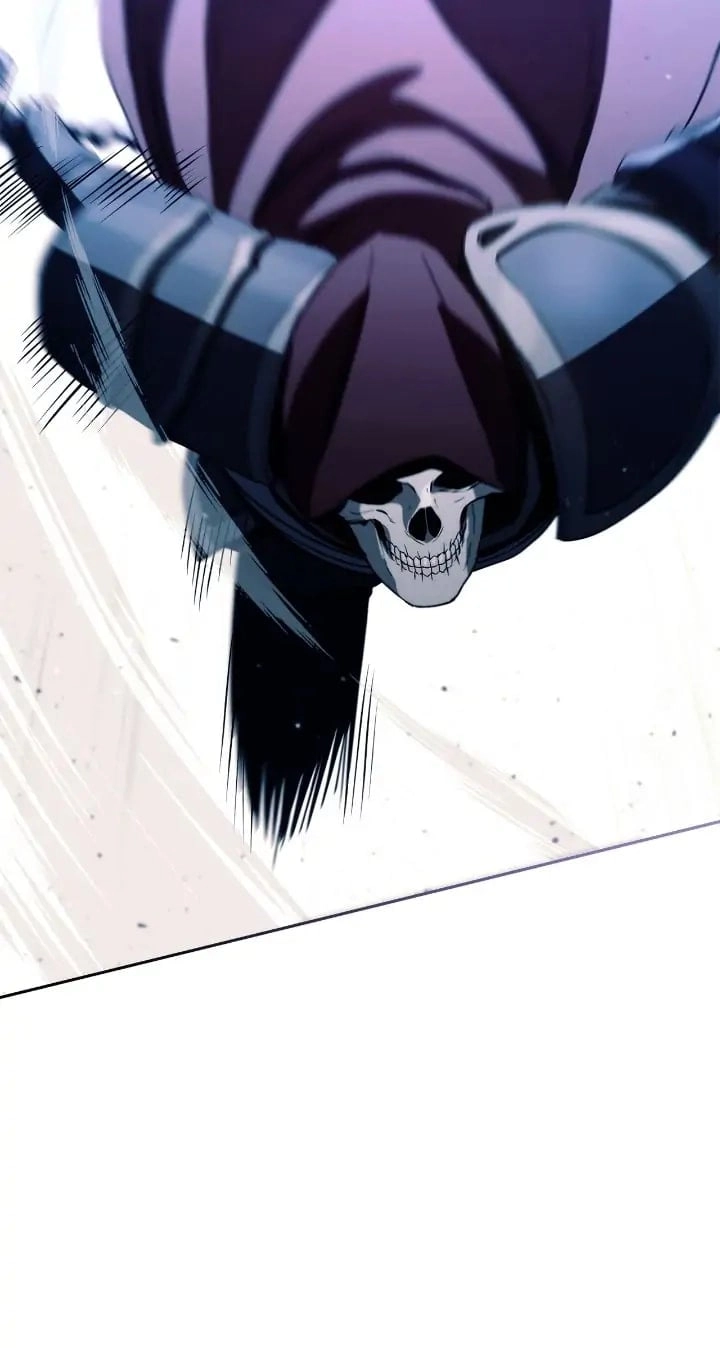 The Skeleton Soldier Failed to Defend the Dungeon Chapter 244, page 6 of 53