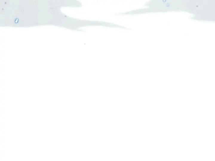 The Skeleton Soldier Failed to Defend the Dungeon Chapter 245, page 58 of 65