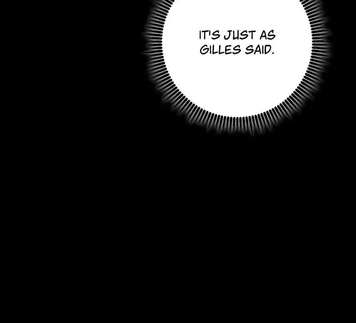 The Skeleton Soldier Failed to Defend the Dungeon Chapter 246, page 33 of 53