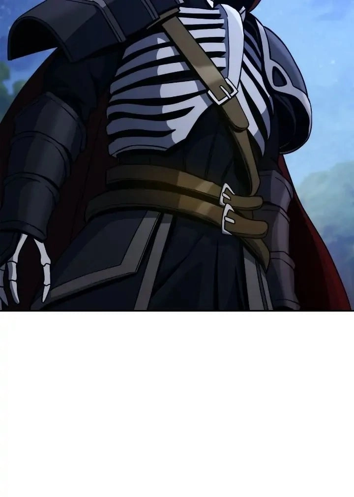 The Skeleton Soldier Failed to Defend the Dungeon Chapter 246, page 39 of 53