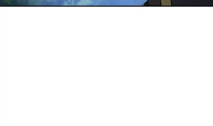 The Skeleton Soldier Failed to Defend the Dungeon Chapter 246, page 45 of 53