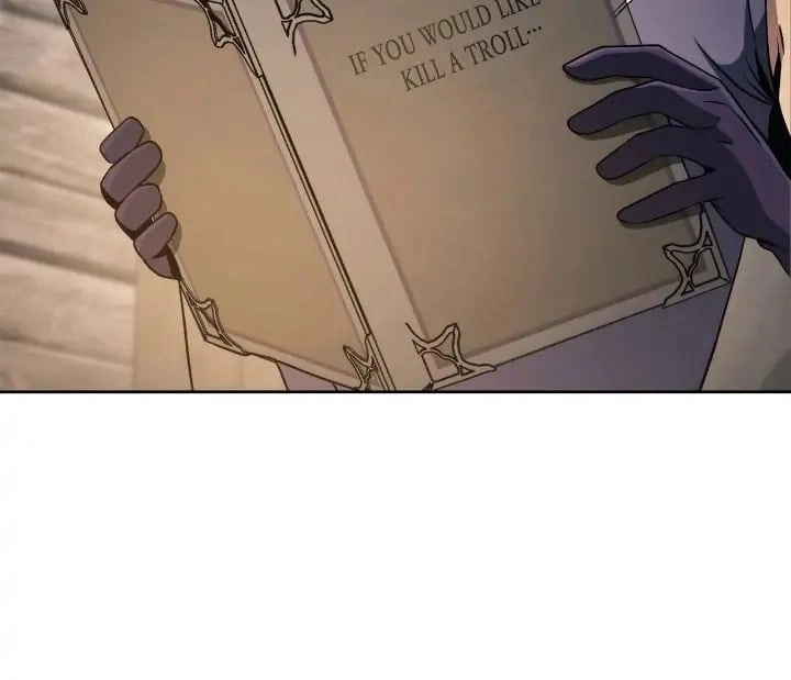 The Skeleton Soldier Failed to Defend the Dungeon Chapter 247, page 23 of 41
