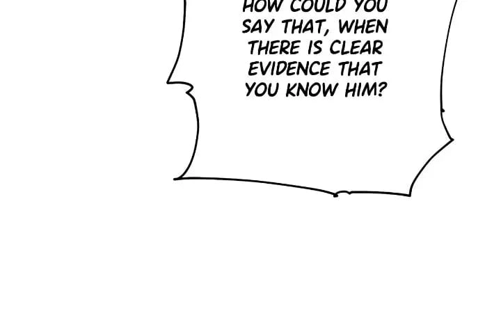 The Skeleton Soldier Failed to Defend the Dungeon Chapter 247, page 26 of 41
