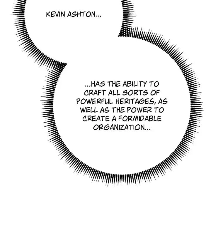 The Skeleton Soldier Failed to Defend the Dungeon Chapter 247, page 33 of 41