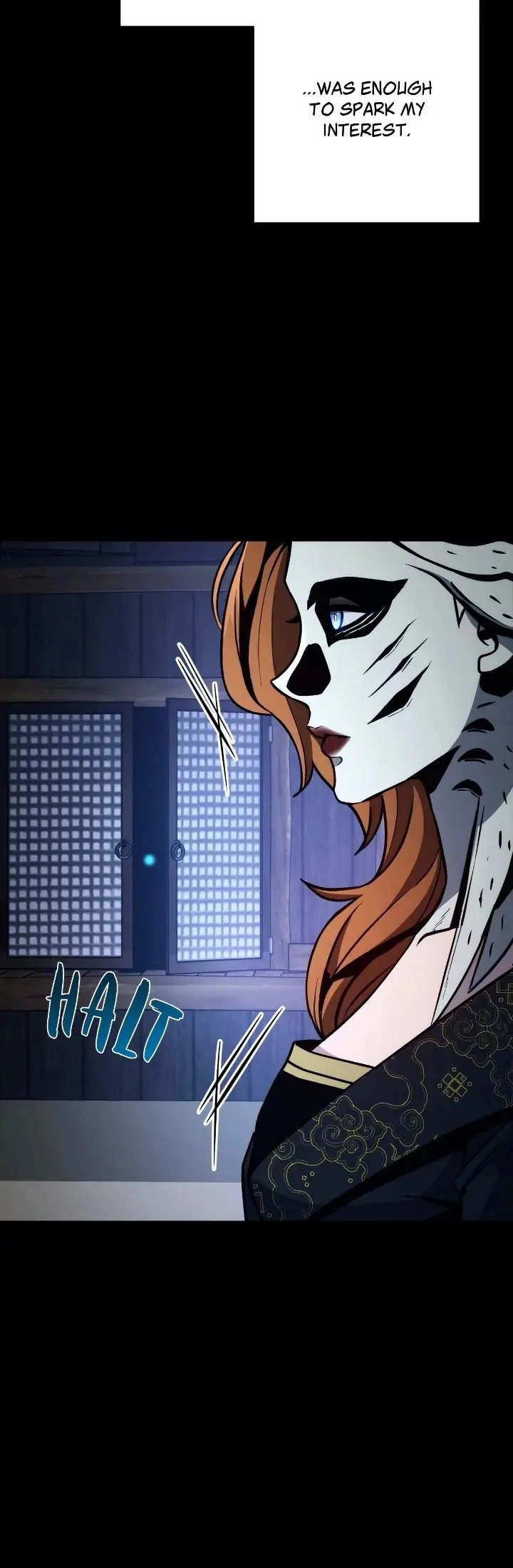The Skeleton Soldier Failed to Defend the Dungeon Chapter 248, page 19 of 43