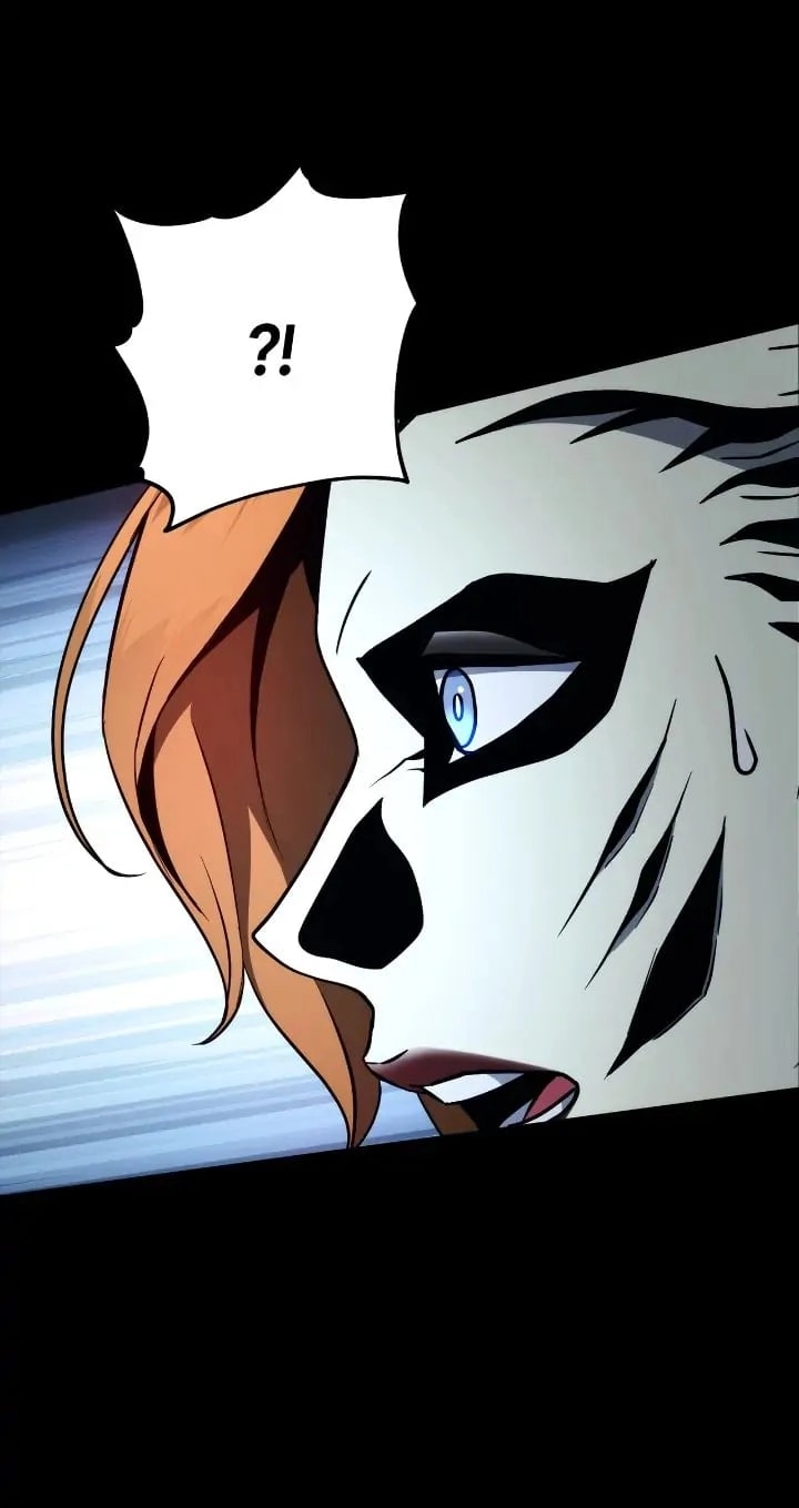 The Skeleton Soldier Failed to Defend the Dungeon Chapter 248, page 30 of 43