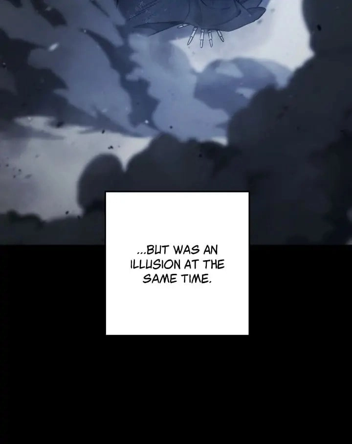 The Skeleton Soldier Failed to Defend the Dungeon Chapter 248, page 35 of 43