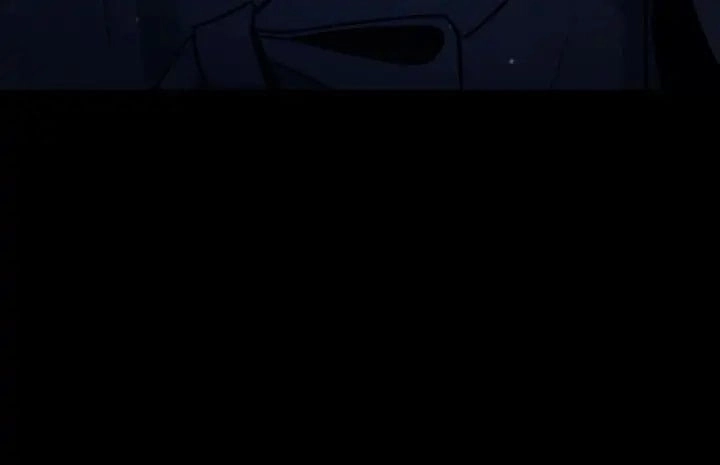 The Skeleton Soldier Failed to Defend the Dungeon Chapter 248, page 40 of 43