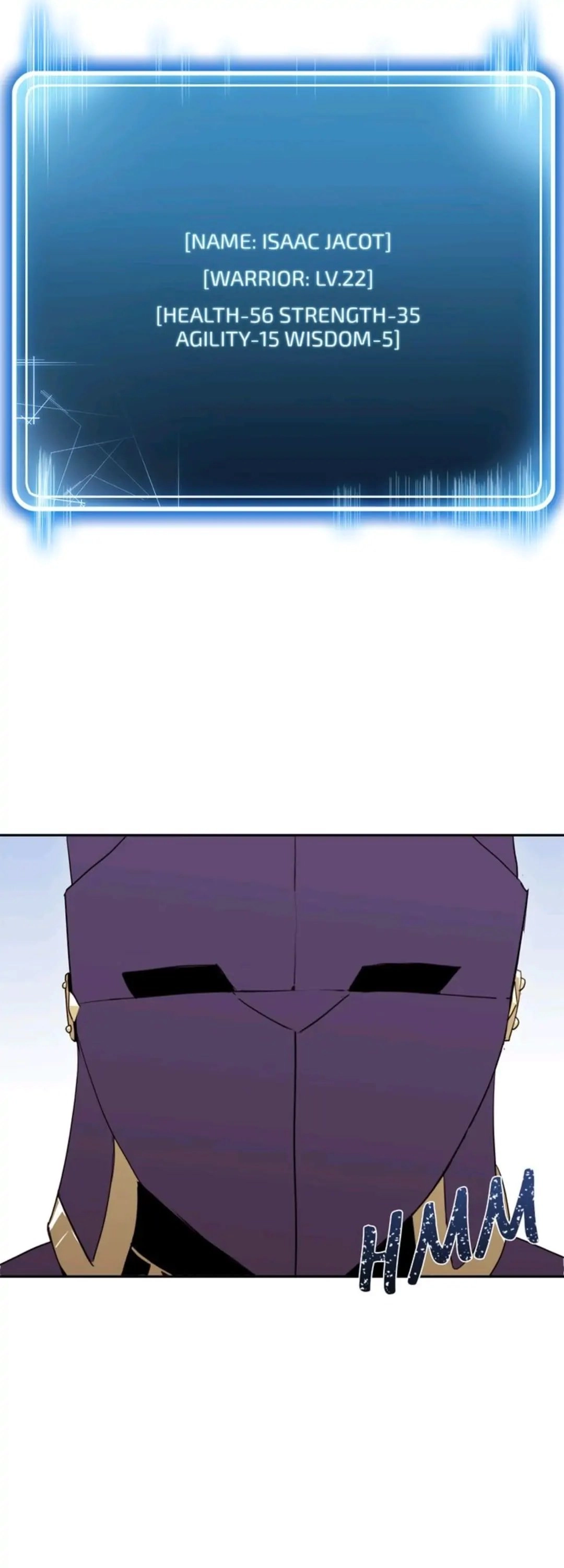 The Skeleton Soldier Failed to Defend the Dungeon Chapter 25, page 25 of 48