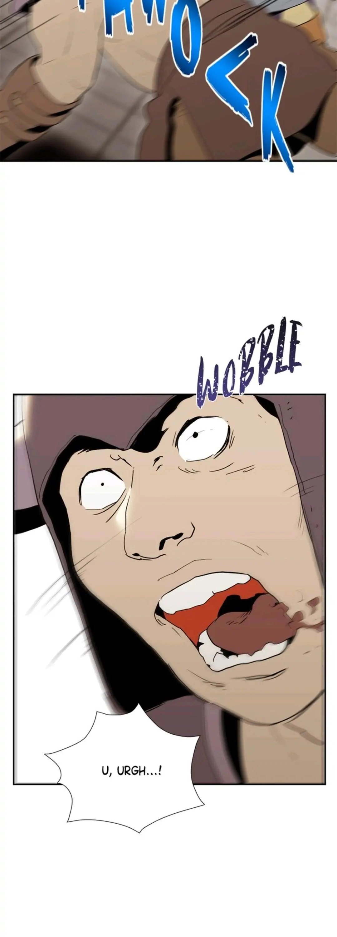 The Skeleton Soldier Failed to Defend the Dungeon Chapter 25, page 40 of 48