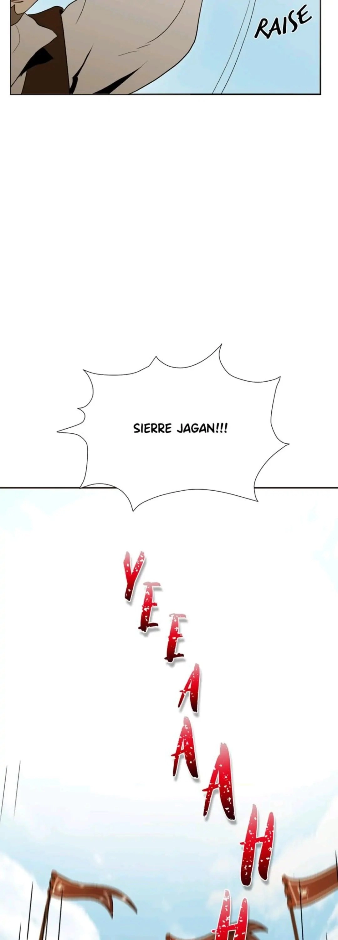 The Skeleton Soldier Failed to Defend the Dungeon Chapter 25, page 45 of 48