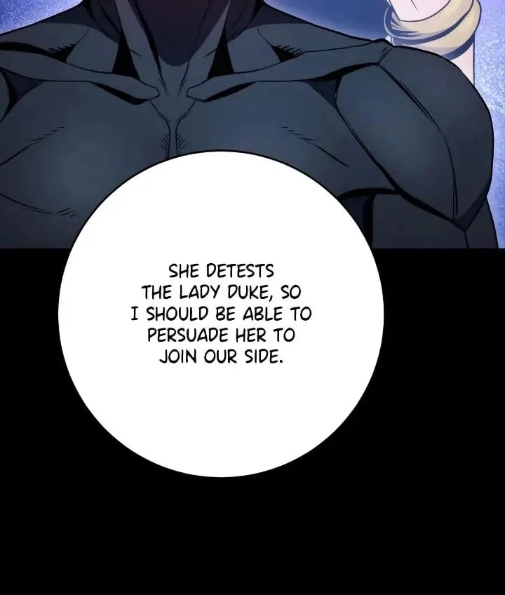 The Skeleton Soldier Failed to Defend the Dungeon Chapter 250, page 28 of 45