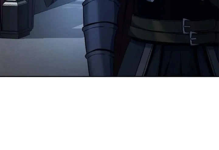 The Skeleton Soldier Failed to Defend the Dungeon Chapter 250, page 6 of 45