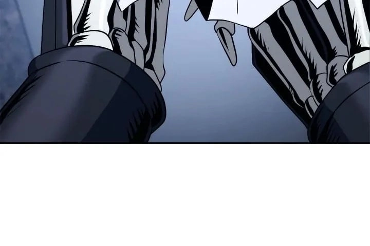 The Skeleton Soldier Failed to Defend the Dungeon Chapter 251, page 18 of 47