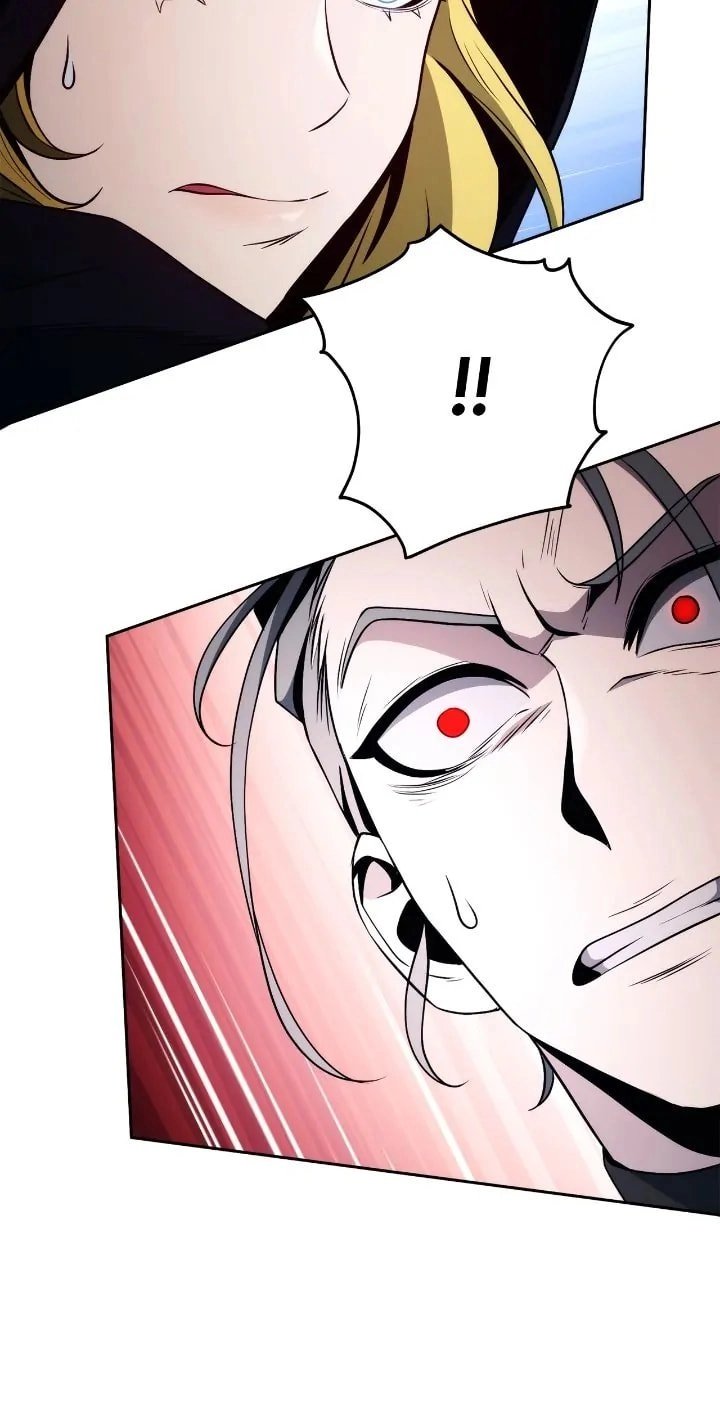 The Skeleton Soldier Failed to Defend the Dungeon Chapter 251, page 32 of 47