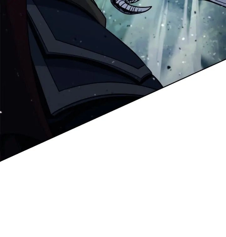 The Skeleton Soldier Failed to Defend the Dungeon Chapter 251, page 37 of 47