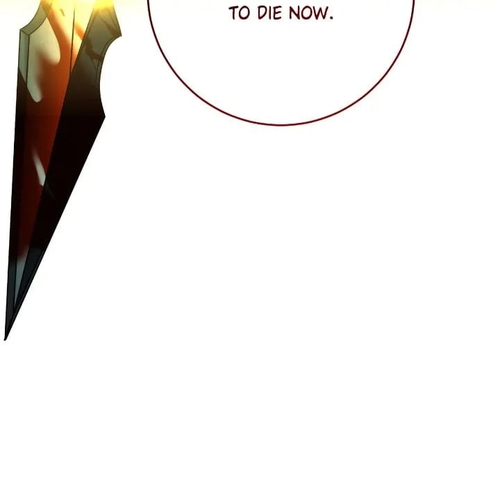 The Skeleton Soldier Failed to Defend the Dungeon Chapter 252, page 20 of 45