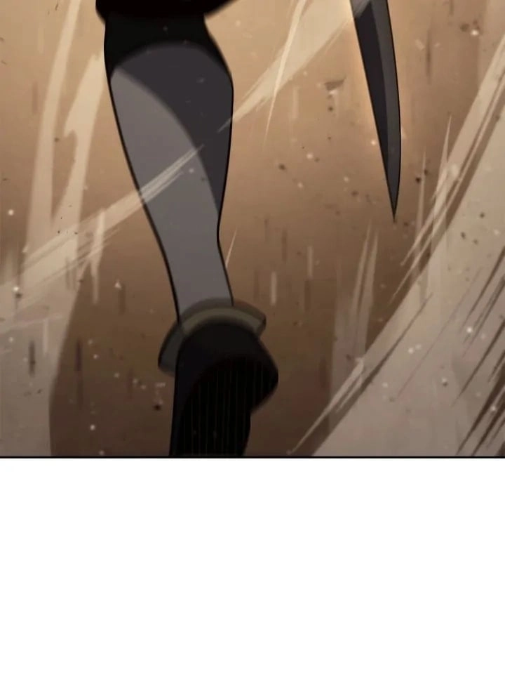 The Skeleton Soldier Failed to Defend the Dungeon Chapter 252, page 40 of 45