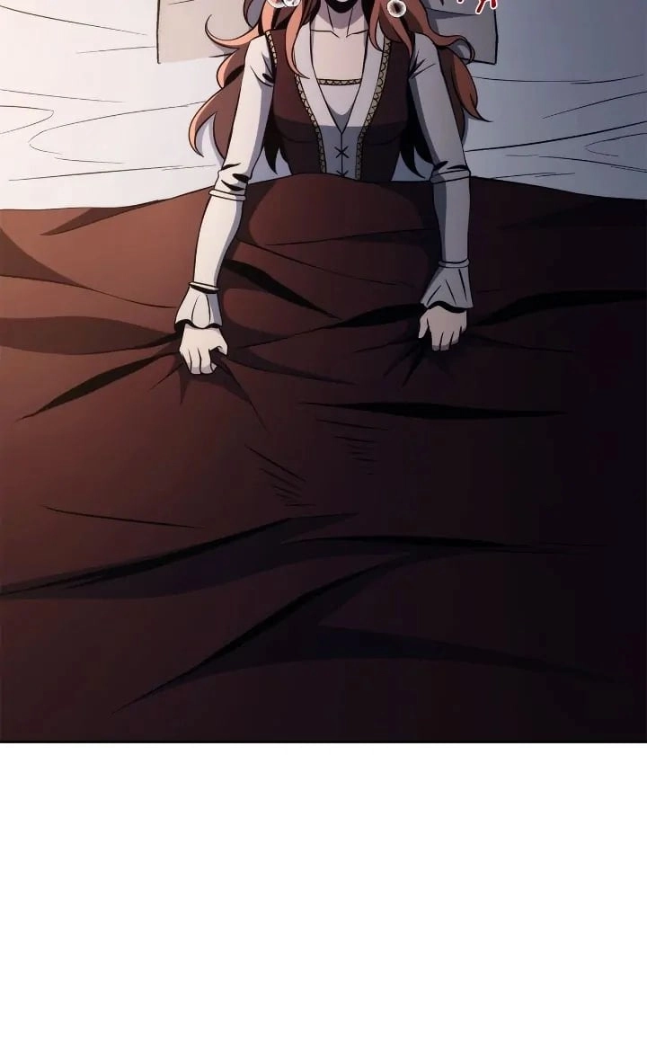 The Skeleton Soldier Failed to Defend the Dungeon Chapter 253, page 15 of 44