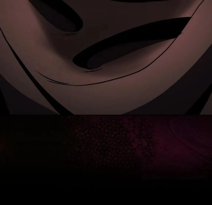 The Skeleton Soldier Failed to Defend the Dungeon Chapter 254, page 35 of 46