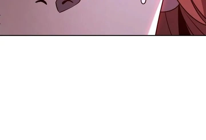 The Skeleton Soldier Failed to Defend the Dungeon Chapter 256, page 34 of 38