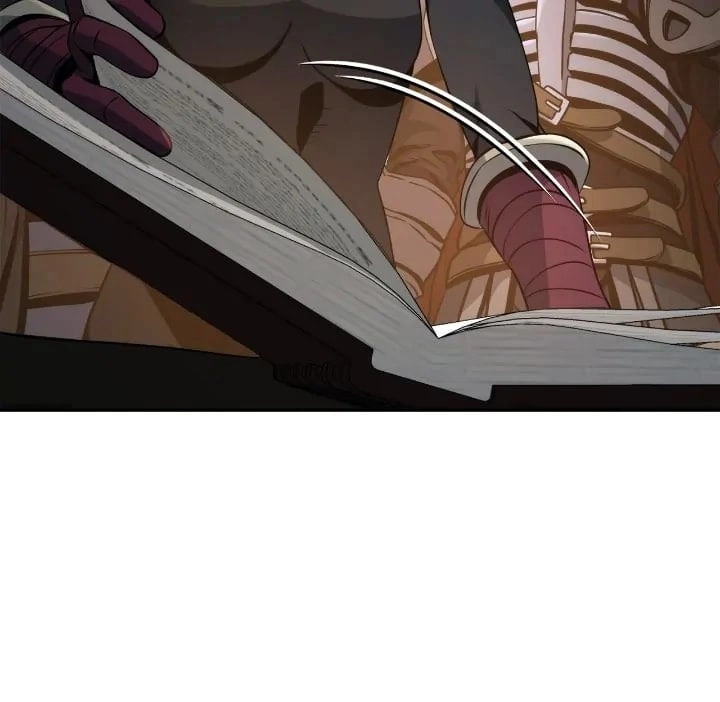 The Skeleton Soldier Failed to Defend the Dungeon Chapter 256, page 6 of 38