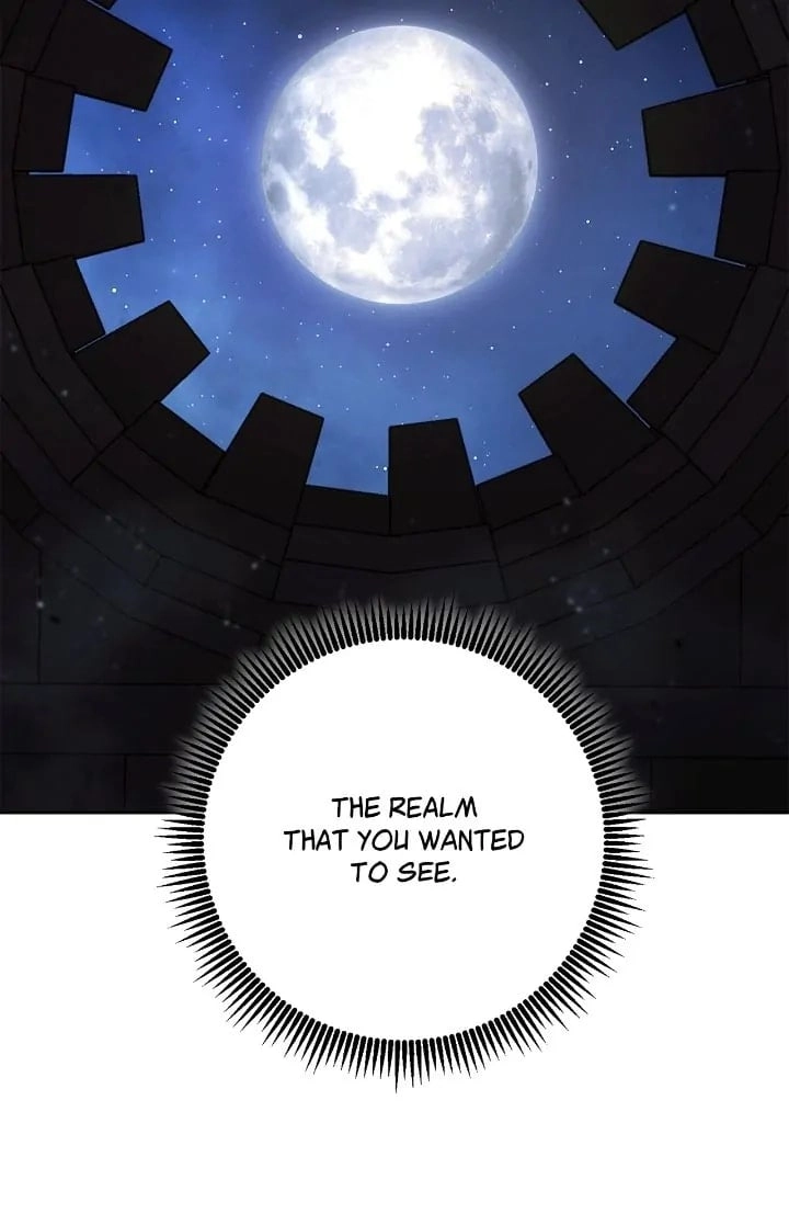The Skeleton Soldier Failed to Defend the Dungeon Chapter 257, page 30 of 43