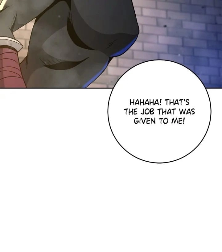 The Skeleton Soldier Failed to Defend the Dungeon Chapter 257, page 33 of 43