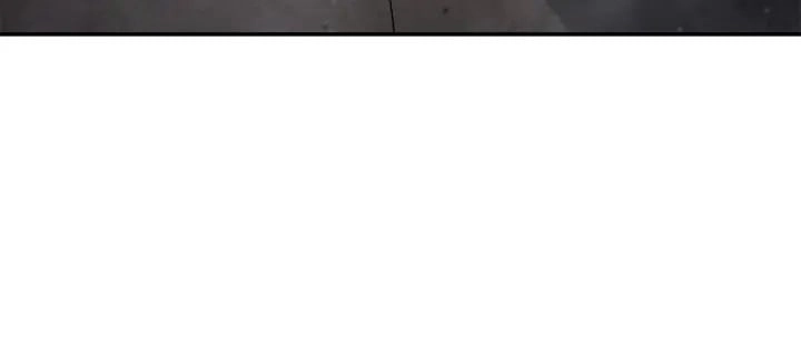 The Skeleton Soldier Failed to Defend the Dungeon Chapter 257, page 5 of 43