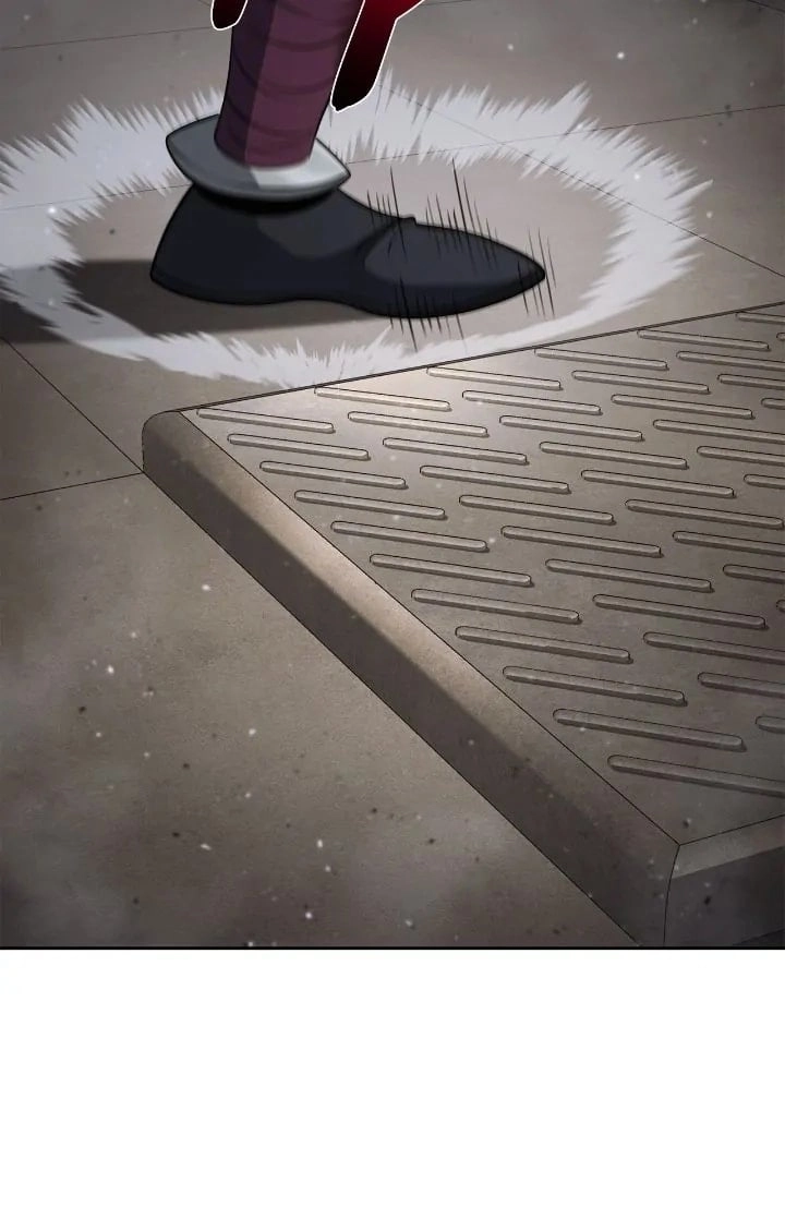 The Skeleton Soldier Failed to Defend the Dungeon Chapter 257, page 8 of 43