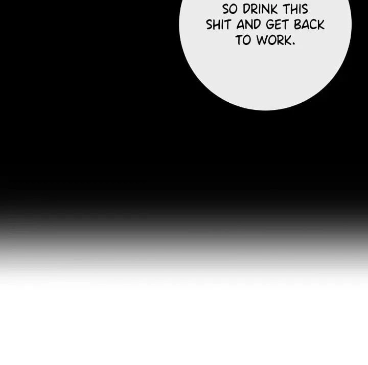 The Skeleton Soldier Failed to Defend the Dungeon Chapter 258, page 21 of 44