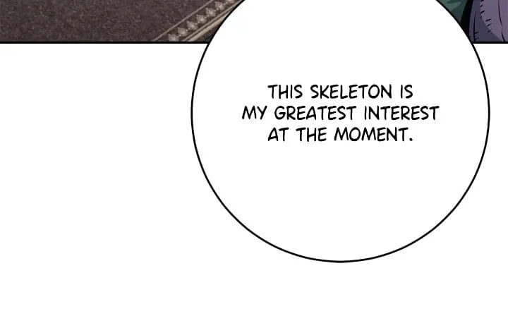The Skeleton Soldier Failed to Defend the Dungeon Chapter 258, page 39 of 44