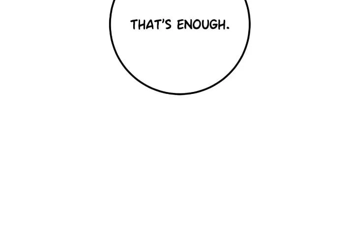 The Skeleton Soldier Failed to Defend the Dungeon Chapter 259, page 18 of 43