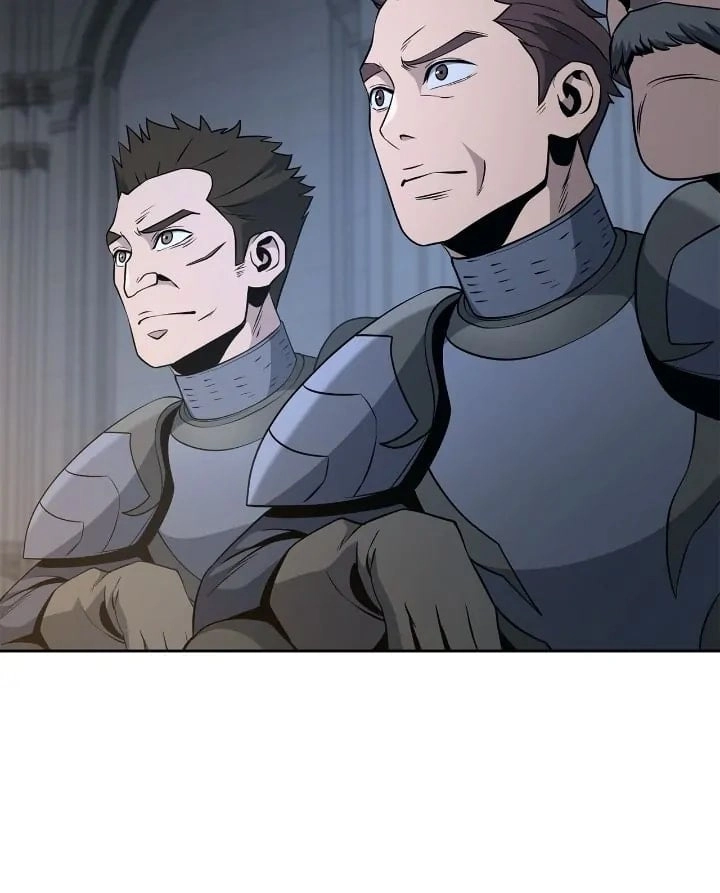 The Skeleton Soldier Failed to Defend the Dungeon Chapter 259, page 26 of 43